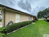 33 Shenandoah River Dr. - Photo 4