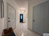 33 Shenandoah River Dr. - Photo 5