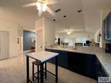 33 Shenandoah River Dr. - Photo 6