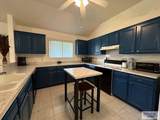 33 Shenandoah River Dr. - Photo 7