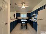 33 Shenandoah River Dr. - Photo 8