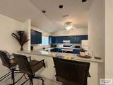 33 Shenandoah River Dr. - Photo 9