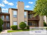 3500 Carmen Ave. - Photo 1