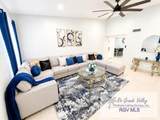 3500 Carmen Ave. - Photo 3