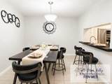 3500 Carmen Ave. - Photo 4