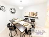 3500 Carmen Ave. - Photo 5
