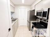 3500 Carmen Ave. - Photo 6