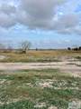 Lot 2 J Clive Iii Dr - Photo 13