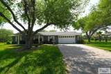 6005 Old Alice Rd. - Photo 1