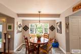 6005 Old Alice Rd. - Photo 10