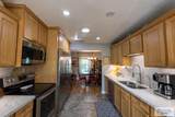 6005 Old Alice Rd. - Photo 11