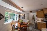 6005 Old Alice Rd. - Photo 12