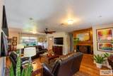6005 Old Alice Rd. - Photo 13