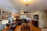 6005 Old Alice Rd. - Photo 14