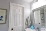 6005 Old Alice Rd. - Photo 15