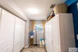 6005 Old Alice Rd. - Photo 16