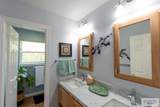6005 Old Alice Rd. - Photo 17