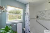6005 Old Alice Rd. - Photo 18