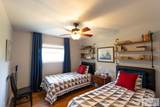 6005 Old Alice Rd. - Photo 19