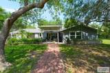 6005 Old Alice Rd. - Photo 2