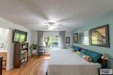 6005 Old Alice Rd. - Photo 20