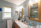 6005 Old Alice Rd. - Photo 21