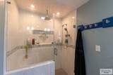 6005 Old Alice Rd. - Photo 22