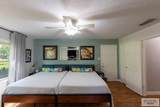 6005 Old Alice Rd. - Photo 23