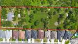 6005 Old Alice Rd. - Photo 24