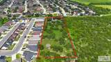 6005 Old Alice Rd. - Photo 25