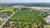 6005 Old Alice Rd. - Photo 26