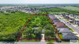 6005 Old Alice Rd. - Photo 27