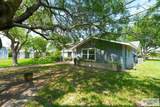 6005 Old Alice Rd. - Photo 3