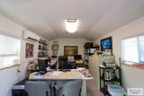 6005 Old Alice Rd. - Photo 4