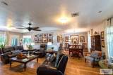 6005 Old Alice Rd. - Photo 5