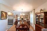 6005 Old Alice Rd. - Photo 6
