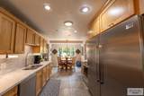 6005 Old Alice Rd. - Photo 7