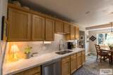 6005 Old Alice Rd. - Photo 8