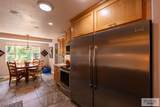 6005 Old Alice Rd. - Photo 9