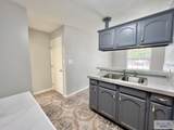 604 Bougainvillea Dr. - Photo 10