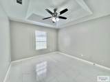 604 Bougainvillea Dr. - Photo 11