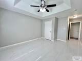 604 Bougainvillea Dr. - Photo 12