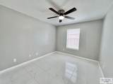 604 Bougainvillea Dr. - Photo 15