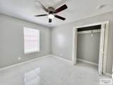 604 Bougainvillea Dr. - Photo 16