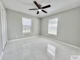 604 Bougainvillea Dr. - Photo 17