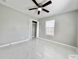 604 Bougainvillea Dr. - Photo 18