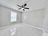 604 Bougainvillea Dr. - Photo 19