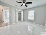 604 Bougainvillea Dr. - Photo 20