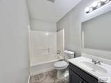 604 Bougainvillea Dr. - Photo 21