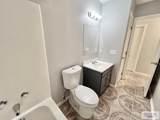 604 Bougainvillea Dr. - Photo 22